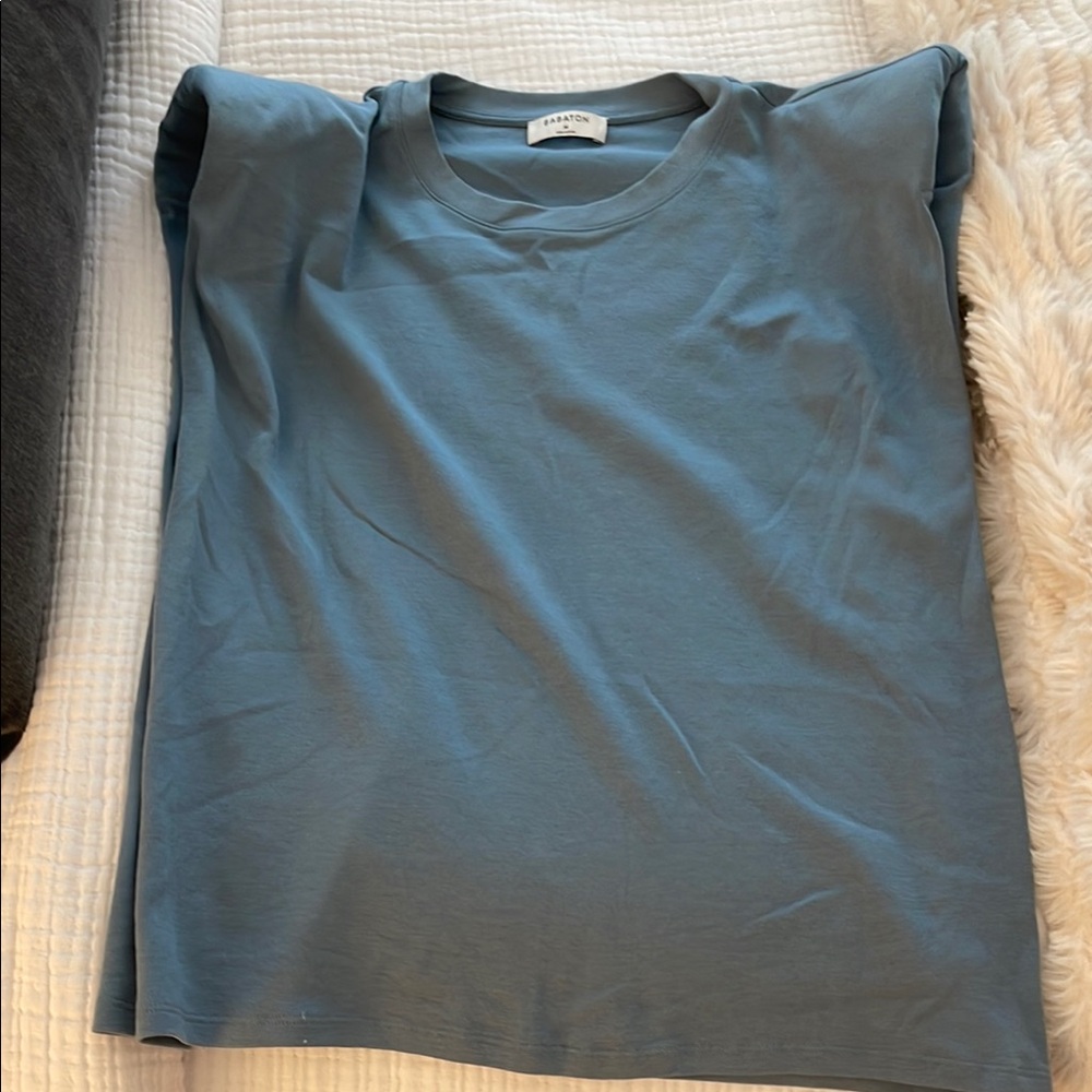 BabatonWomen's Top from Aritzia
